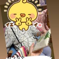 画像379