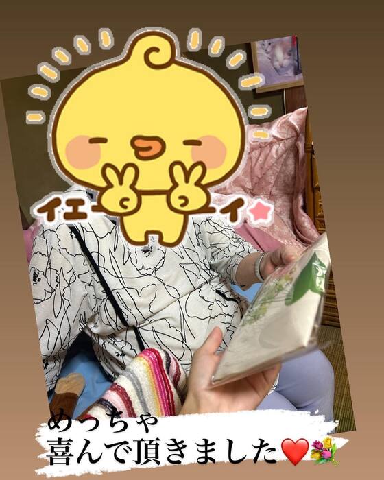 画像379